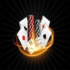 tgr88 slot online jackpot Việt Nam