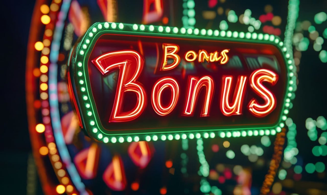 tgr88 game slot online quay hũ jackpot Việt Nam