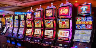 tgr88 cá cược Esports Việt Nam uy tín