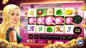 tgr88 Esports cá cược thể thao điện tử