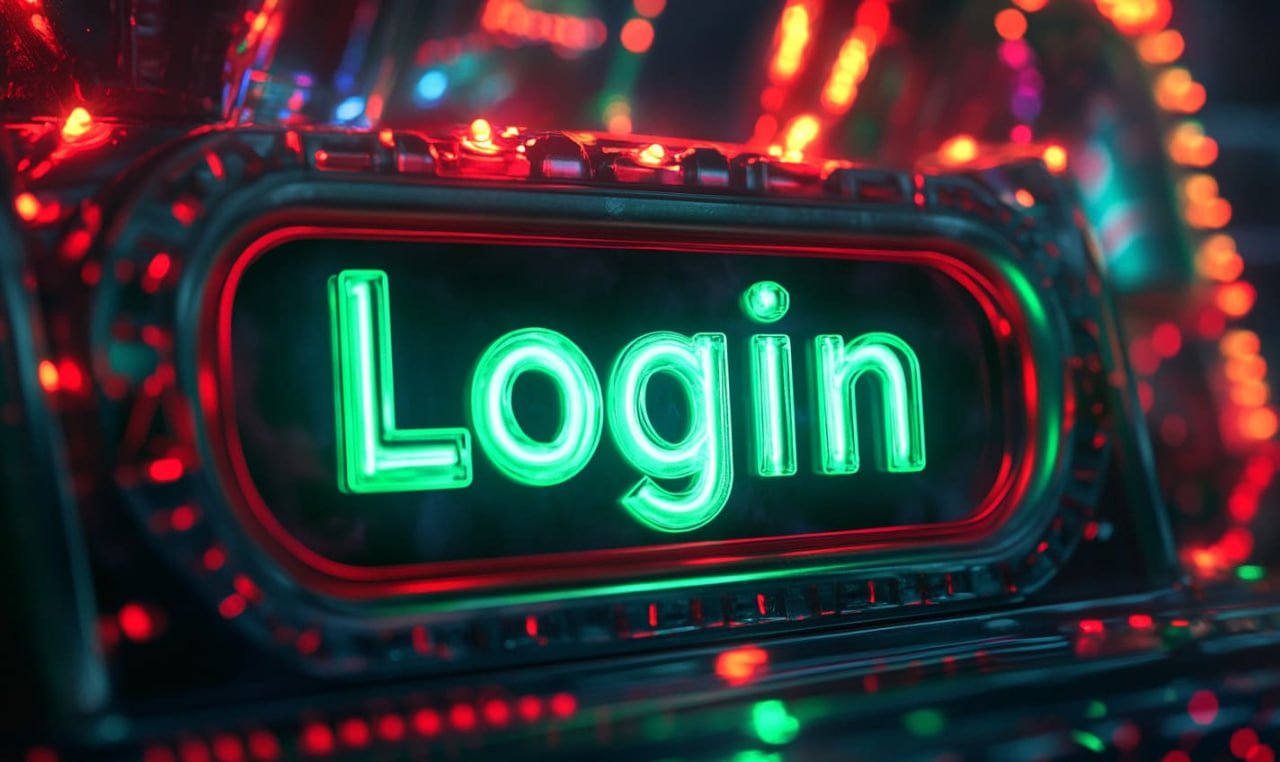 tgr88 Live Casino và Sportsbook