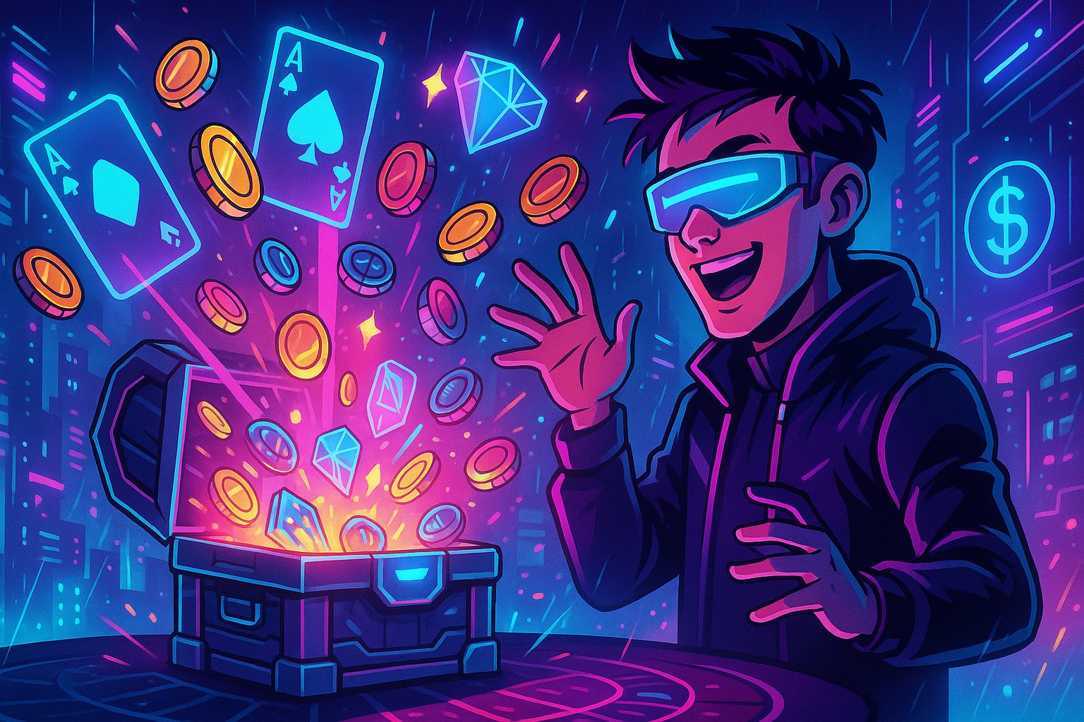 tgr88 hướng dẫn chơi slot online