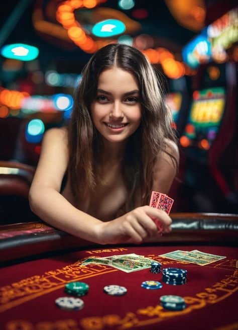 tgr88 game slot online Việt Nam