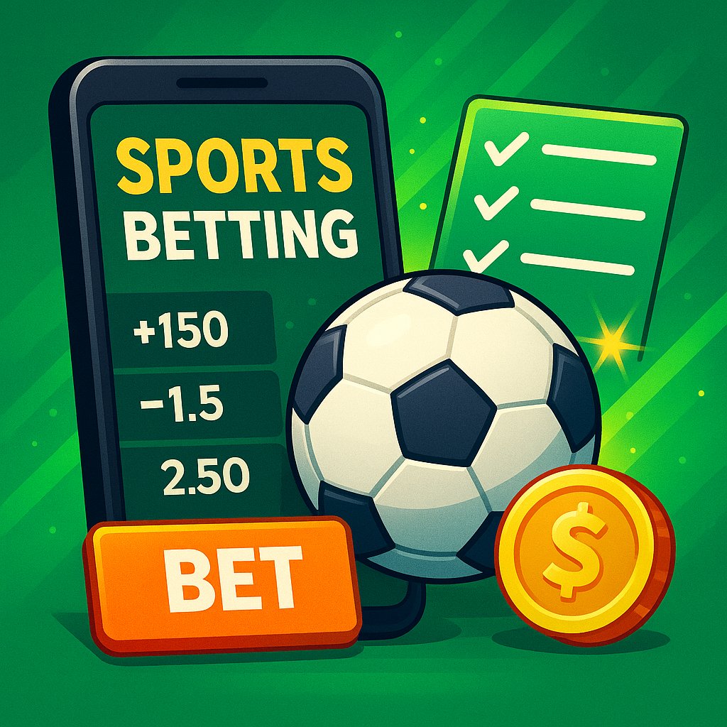 tgr88 Live Casino và Slot Online