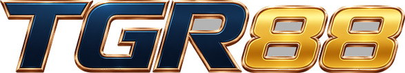 tgr88 logo
